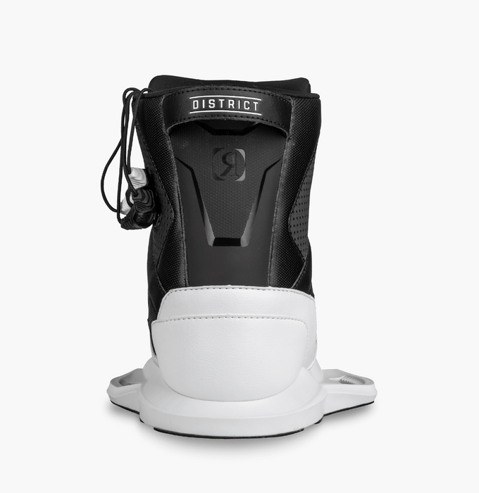 Ronix District Stage 2 Bindings