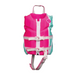 Liquid Force Dream Child CGA PFD