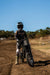 Talaria X3 Mini Electric Dirt Bike