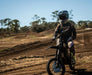 Talaria X3 Mini Electric Dirt Bike