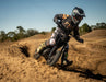 Talaria X3 Mini Electric Dirt Bike