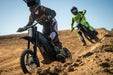 Talaria X3 Mini Electric Dirt Bike