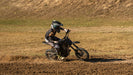 Talaria X3 Mini Electric Dirt Bike