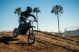 Talaria X3 Mini Electric Dirt Bike