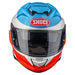 Shoei GT-Air 3 Lilt Helmet