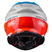 Shoei GT-Air 3 Lilt Helmet