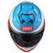 Shoei GT-Air 3 Lilt Helmet