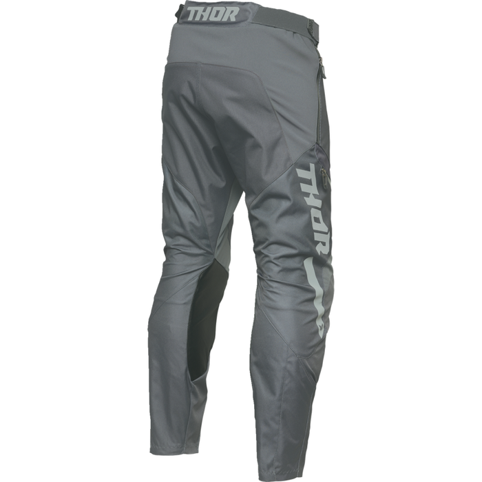 Thor Mens Terrain In-The-Boot Pants