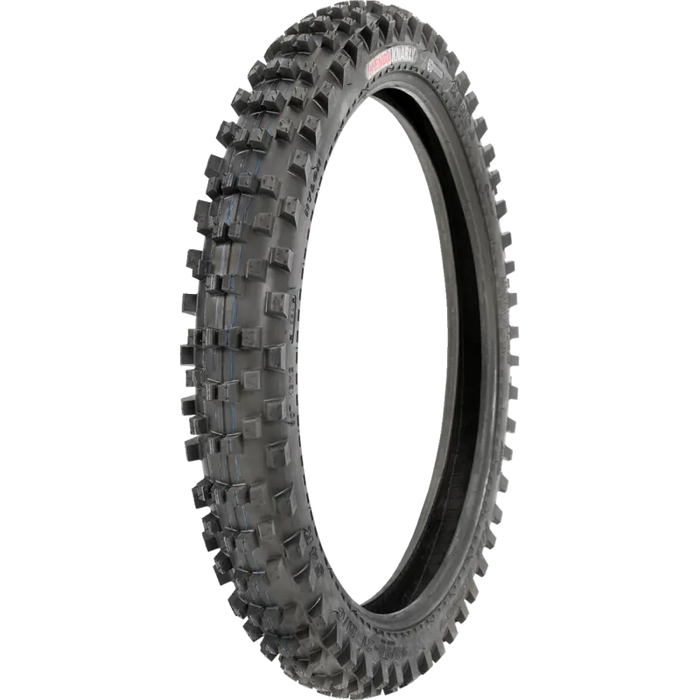 Kenda K777 Front/K778 Rear Knarly Enduro Tire