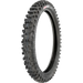 Kenda K777 Front/K778 Rear Knarly Enduro Tire
