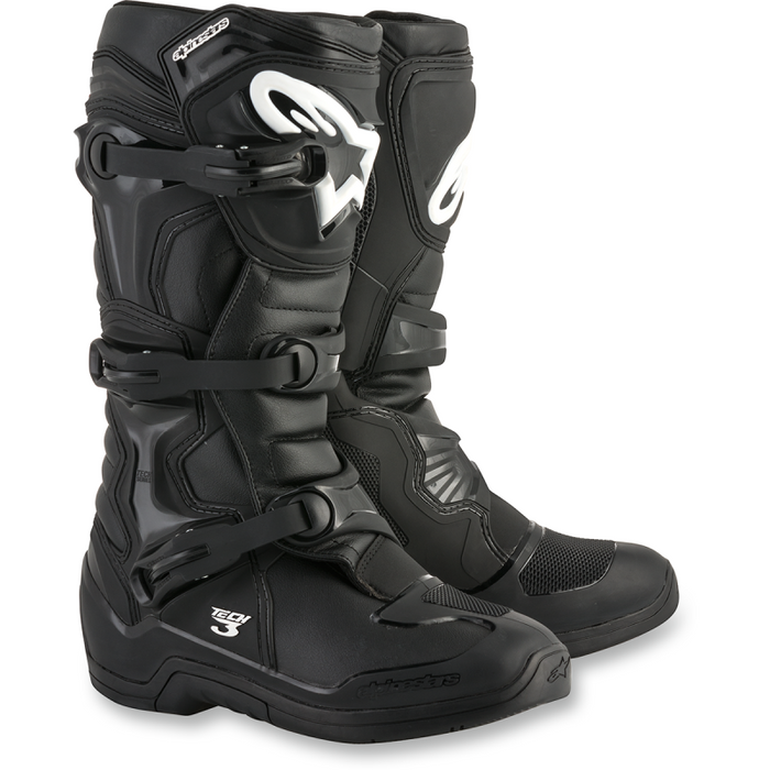 Alpinestars Mens Tech 3 Boots