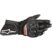 Alpinestars Mens SP-8 Air Gloves - Black