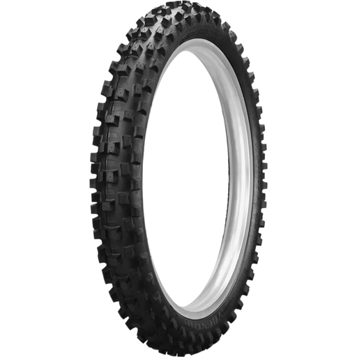 Dunlop Geomax MX-3S Front Tire