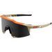 100% Speedcraft Sunglasses