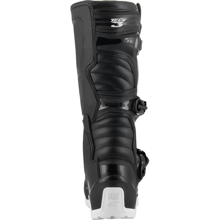 Alpinestars Mens Tech 3 Enduro Drystar Boots