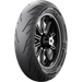 Michelin Commander III Cruiser Tire