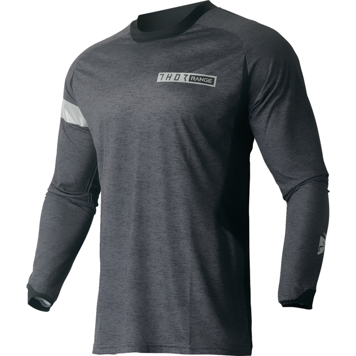 Thor Mens Range Jersey