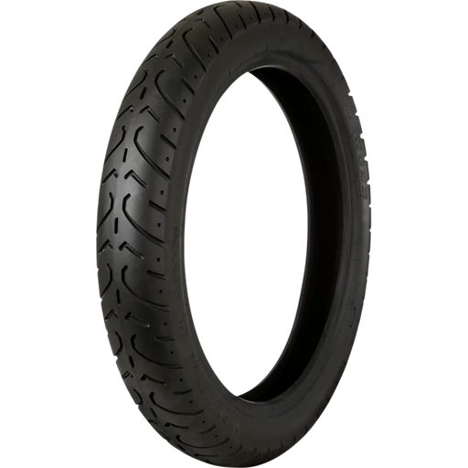 Kenda K657 Challenger Sport Cruiser/Touring Bias-Ply Tire