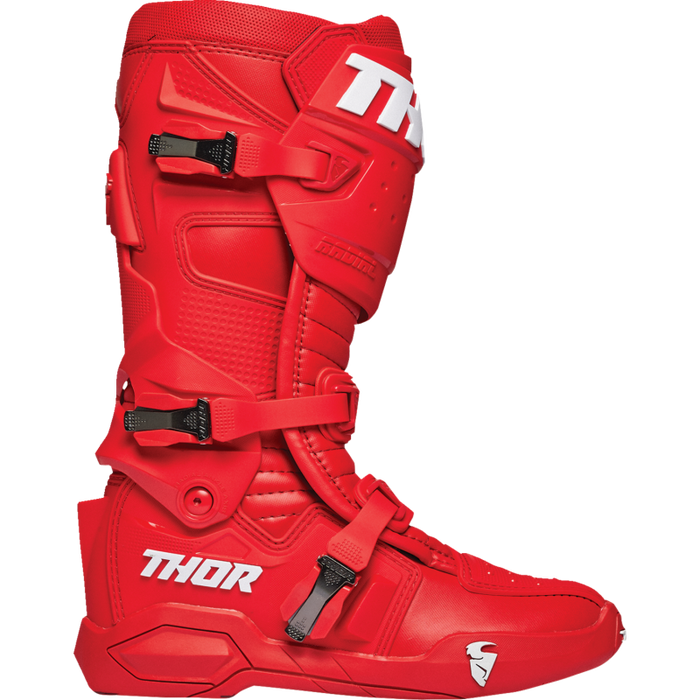 Thor Mens Radial Boots