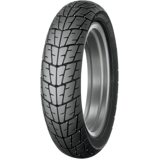Dunlop K330 Tire