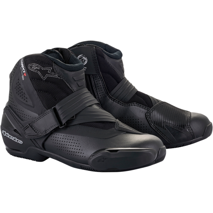 Alpinestars Mens SMX-1R V2 Vented Boots