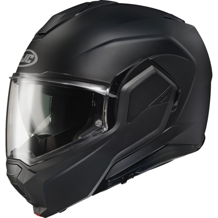 HJC i100 Full-Face Helmet