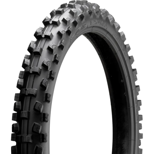 IRC VX-10 Mini Motocross Tire