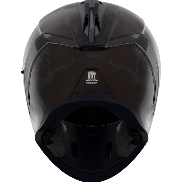 Icon Airform Mips Manik'RR Full-Face Helmet