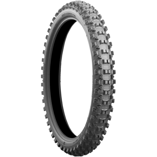 Bridgestone Battlecross E50 Tire