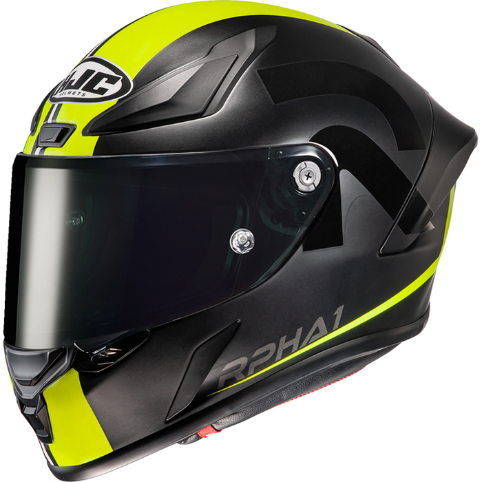 HJC RPHA 1 Senin Helmet