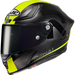 HJC RPHA 1 Senin Helmet