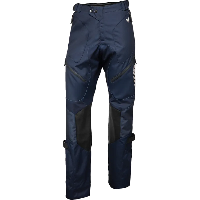 Thor Womens Terrain Pants