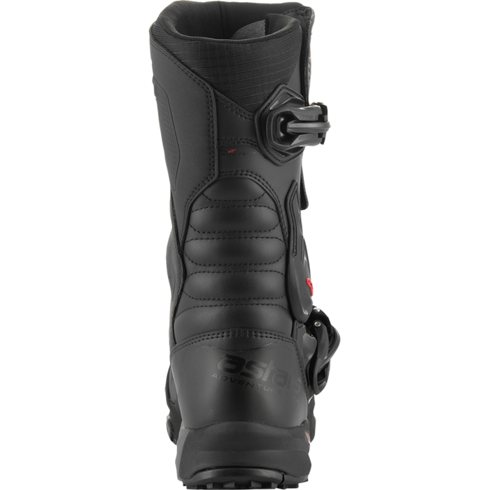 Alpinestars Mens XT-8 Enduro Gore-Tex Adventure Boots
