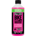 Muc-Off Nano Gel Concentrate Cleaner - 500ML - Front