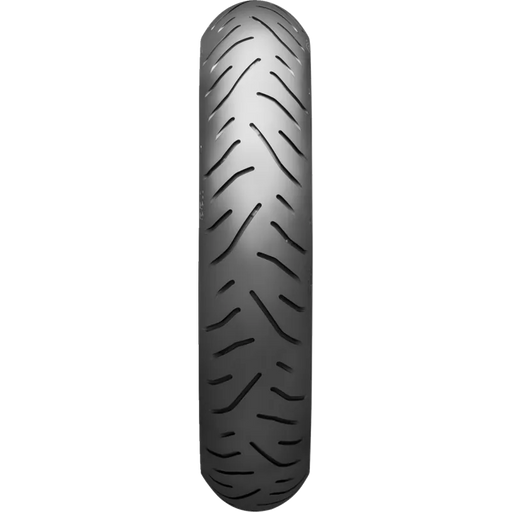 Bridgestone T33 Battlax Sport Touring Tire