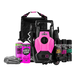 Muc-Off Motorcycle / Bicycle Pressure Washer - Front