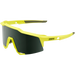 100% Speedcraft Sunglasses