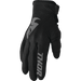Thor Womens Sector Gloves