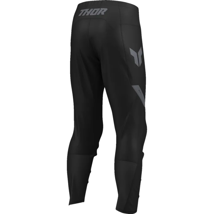 Thor Mens Ridemode Menace Pants
