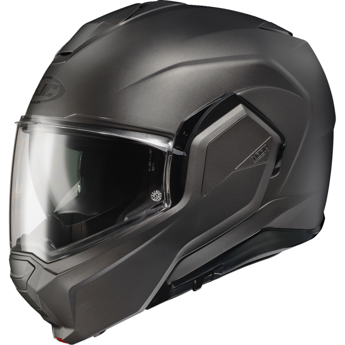 HJC i100 Full-Face Helmet