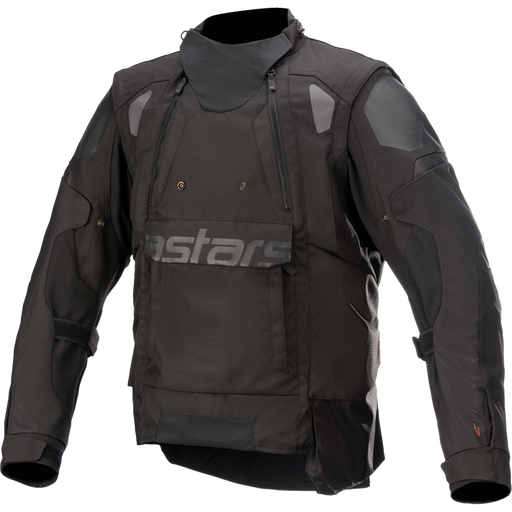 Alpinestars Halo Drystar Jacket