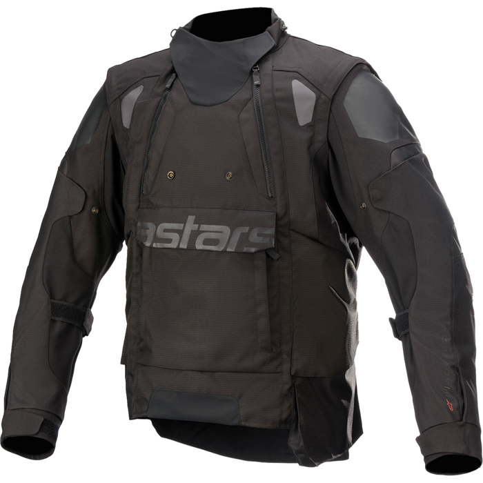 Alpinestars Halo Drystar Jacket