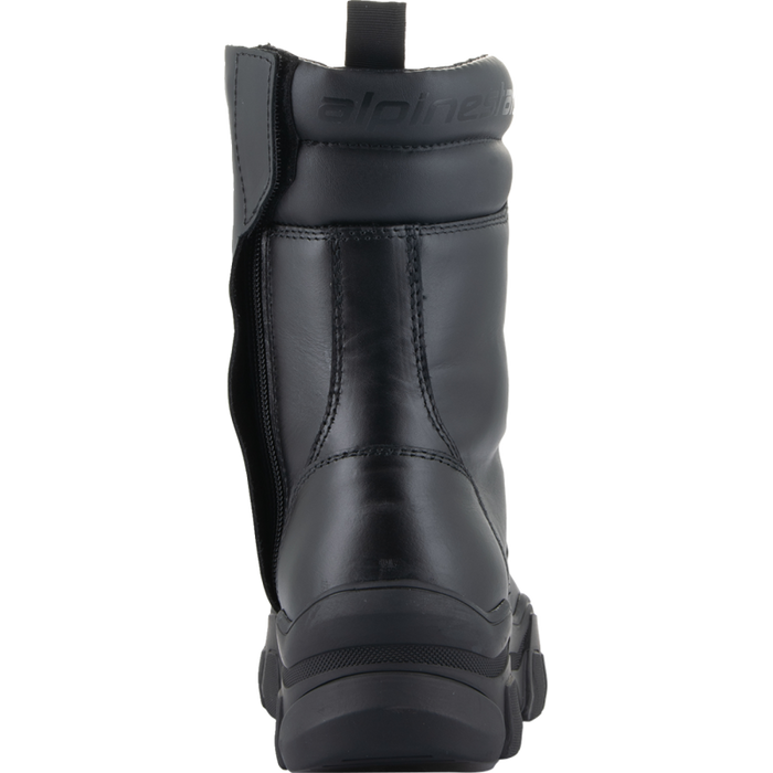 Alpinestars Womens Ava Boots