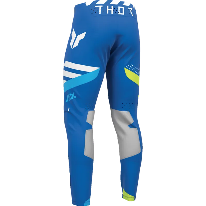 Thor Mens Sportmode Synth Pants