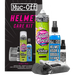 Muc-Off Helmet Care Kit - Front