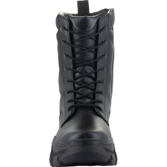 Alpinestars Womens Ava Boots