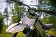 Talaria X3 (xXx) Electric Dirt Bike