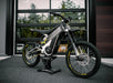 Talaria X3 (xXx) Electric Dirt Bike