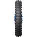 Michelin Starcross 6 Medium Hard Tire