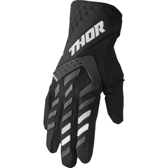 Thor Womens Spectrum Gloves